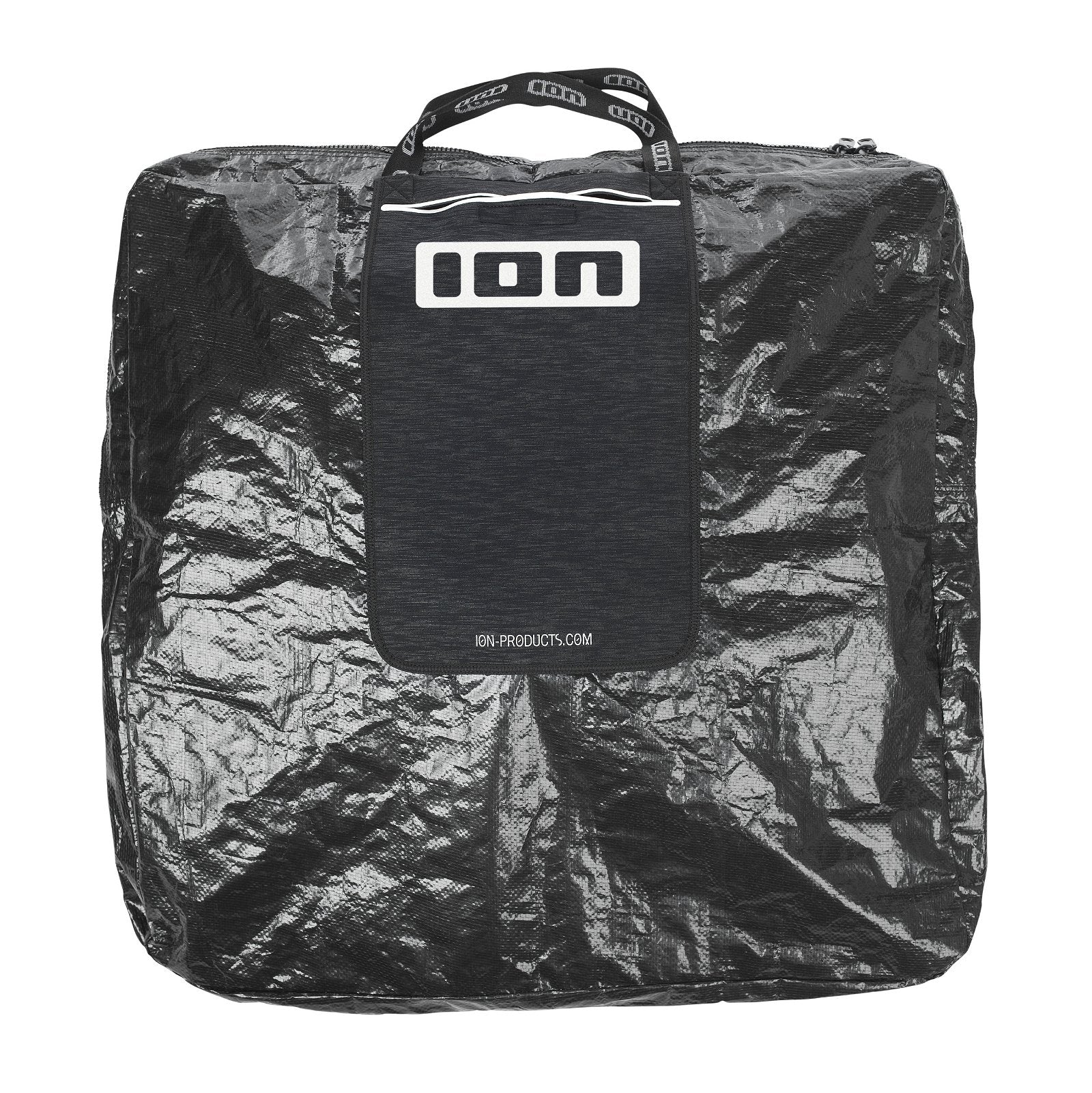 ION Bag Universal Wheel Bag 2024