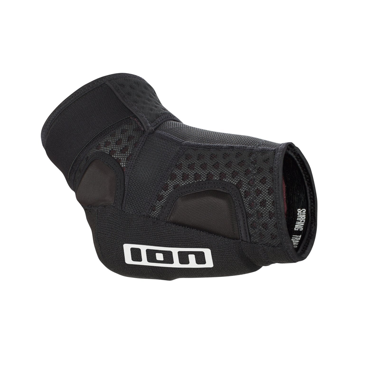 ION Elbow Pads E-Pact unisex 2024