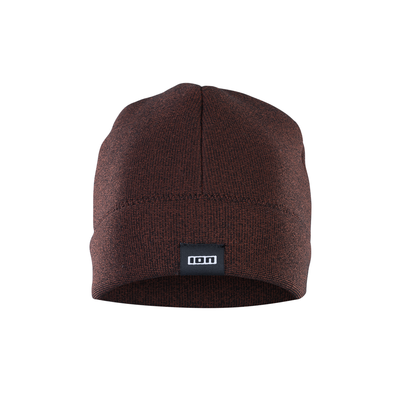 ION Wooly Beanie 2024