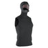 ION Neo Top Hooded Vest 3/2 2024