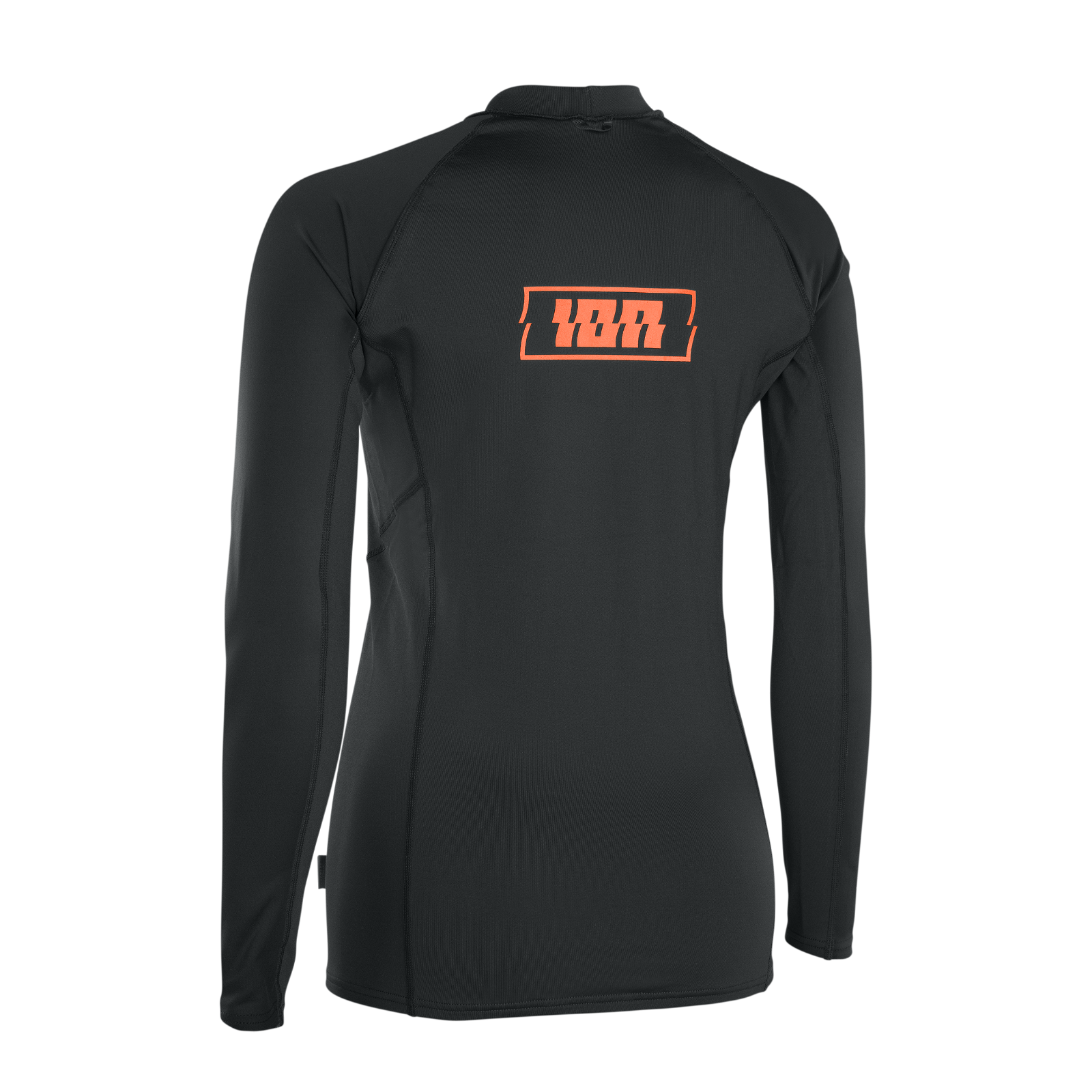 ION Thermo Top LS women 2024