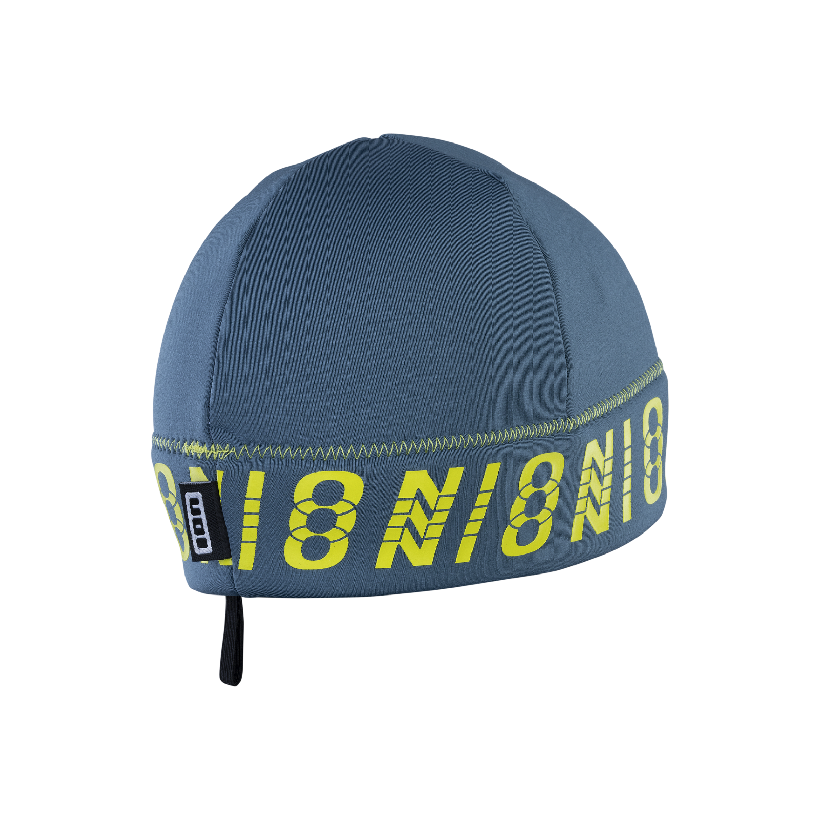 ION Neo Logo Beanie 2024