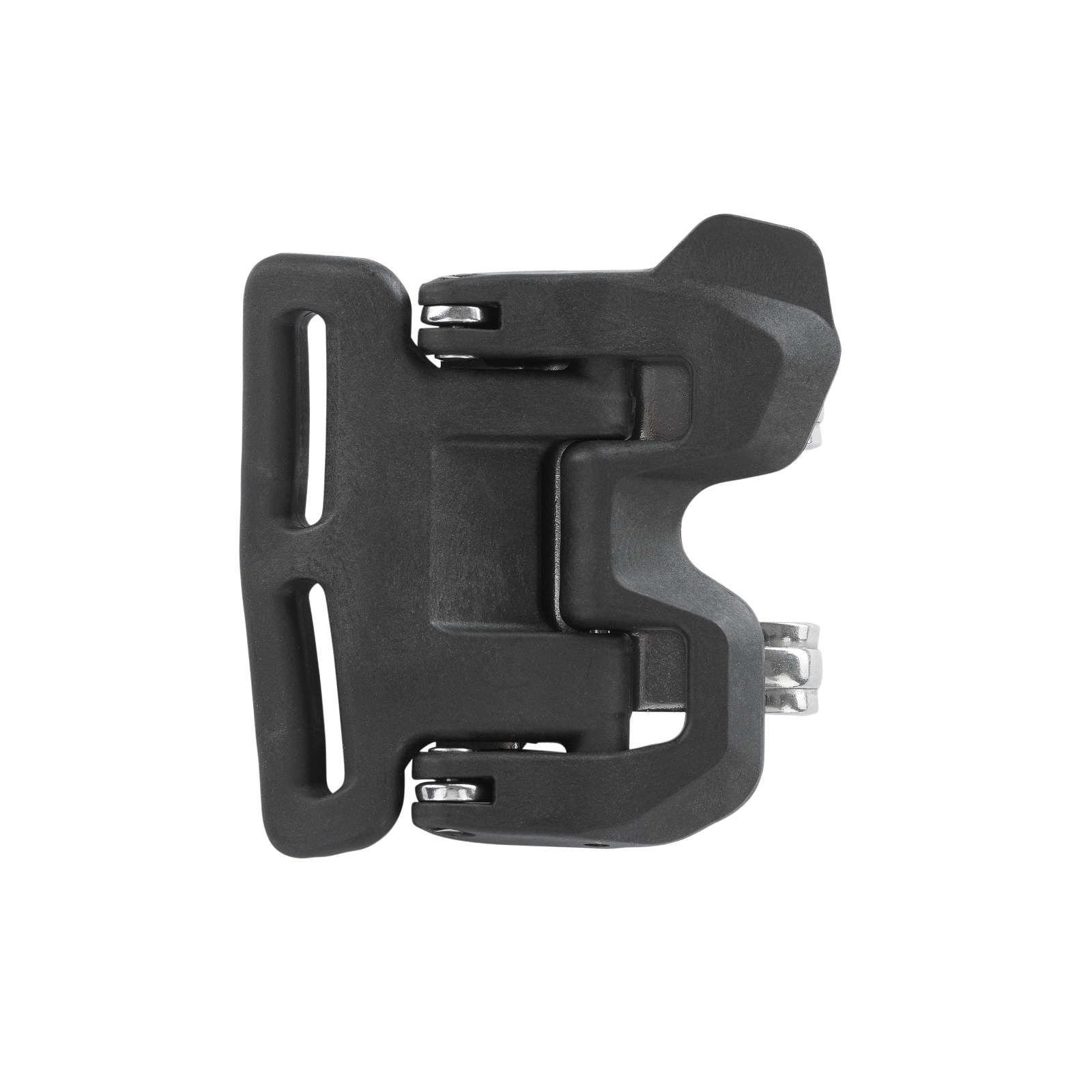 ION Releasebuckle VIII for C-Bar/Spectre Bar (SS19 onwards) 2024