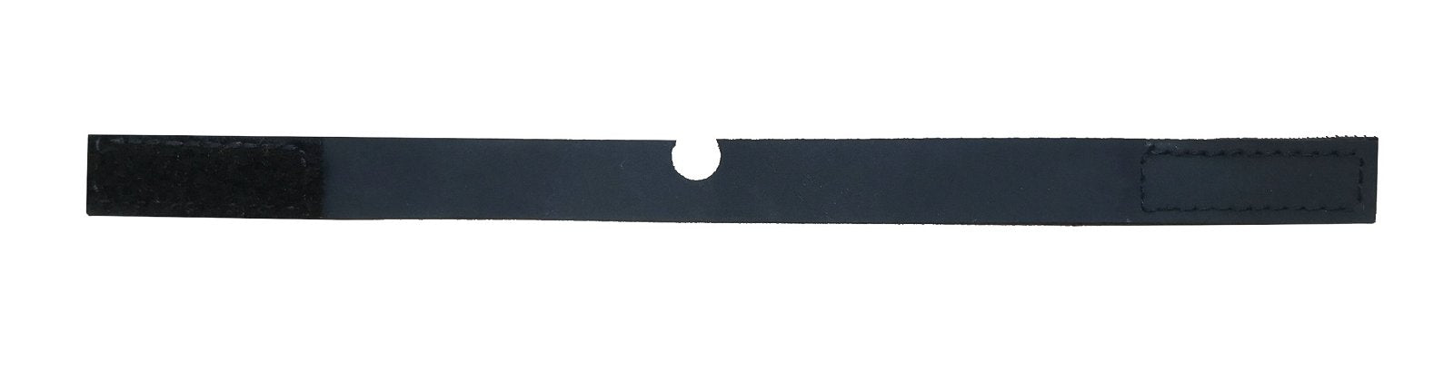 ION Spectre Safety Strap (SS22-onw) 2023