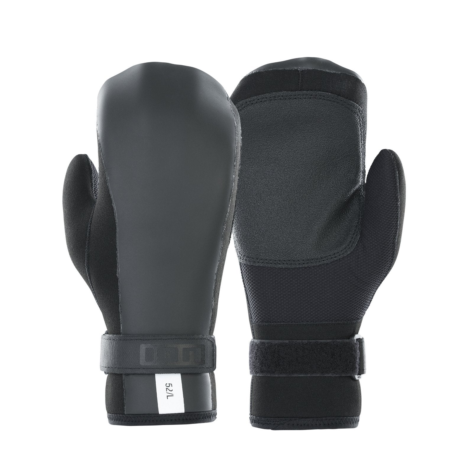 ION Arctic Gloves 2024