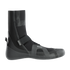 ION Ballistic Boots 3/2 Internal Split 2024