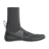 ION Plasma Boots 3/2 Internal Split 2024