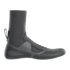 ION Plasma Boots 3/2 Round Toe 2024