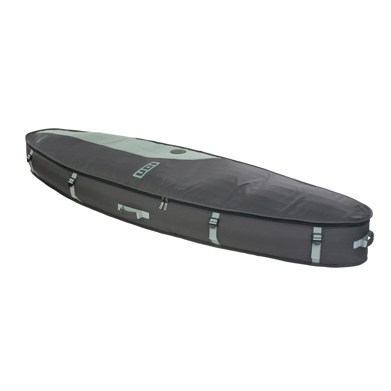 ION Windsurf Boardbag Core Double 2024