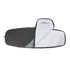 ION Twintip Boardbag Core 2024