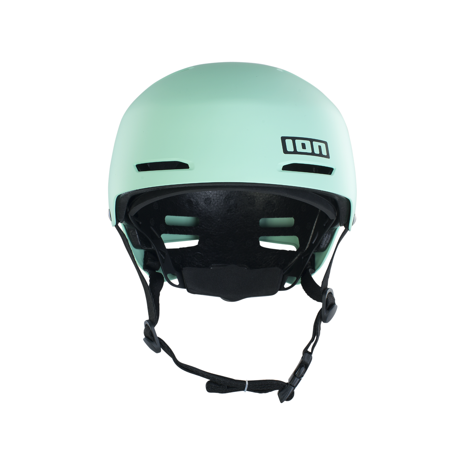 ION Slash Core Helmet 2024