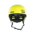 ION Slash Core Helmet 2024