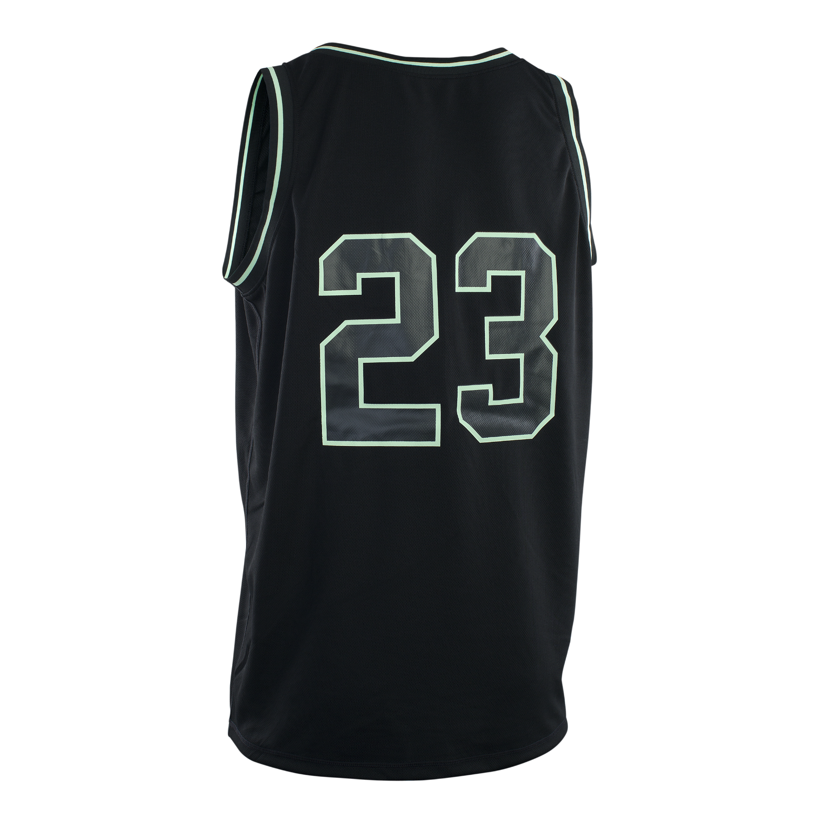 ION Basketball Shirt 2023