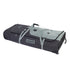 ION Gearbag Wing Core 2024