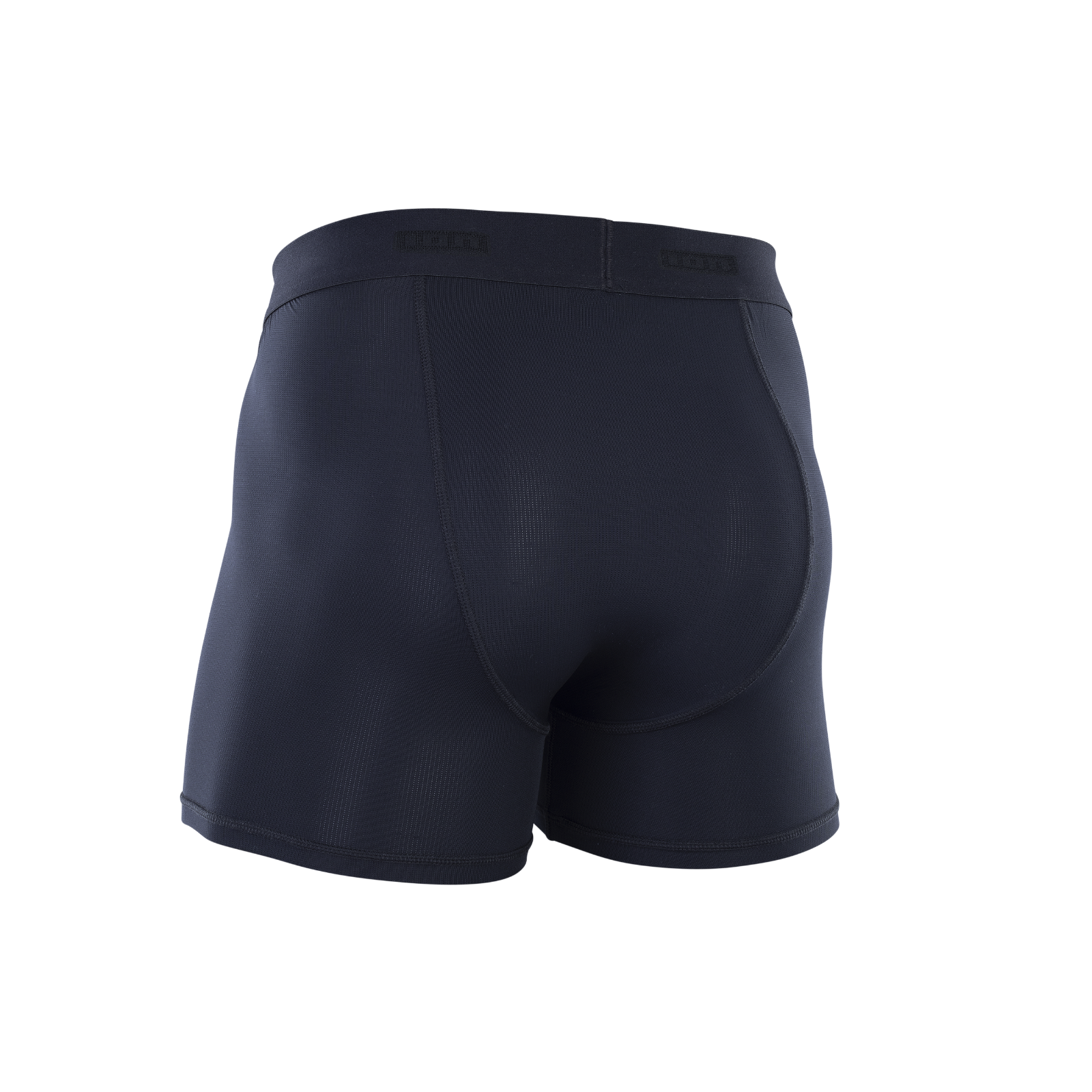 ION Bottom Base Shorts men 2024