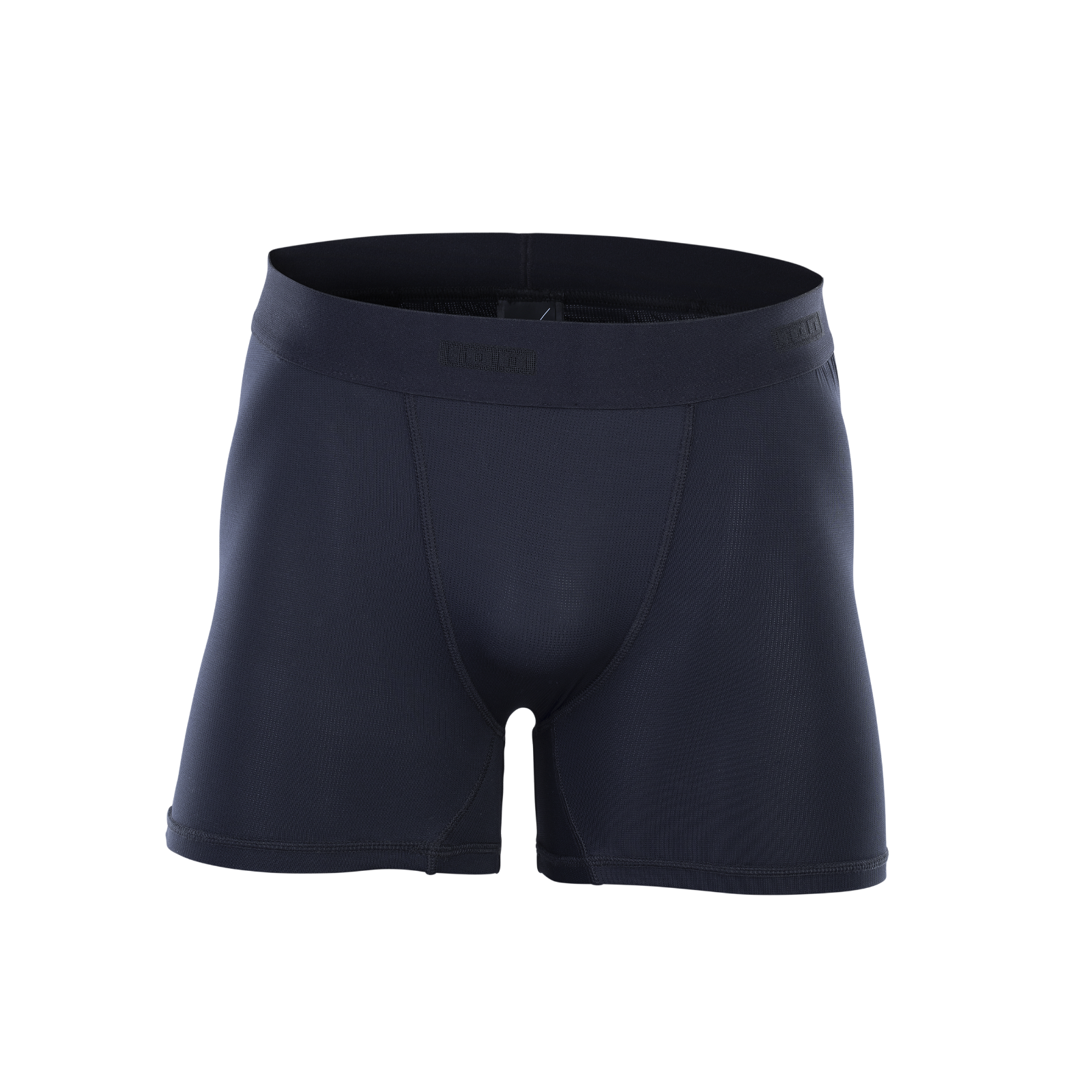 ION Bottom Base Shorts men 2024