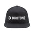 DUOTONE Cap 5Panel Duotone Font 2024