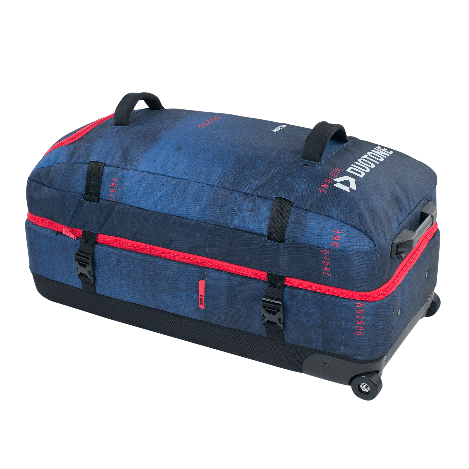 DUOTONE Travelbag 2024