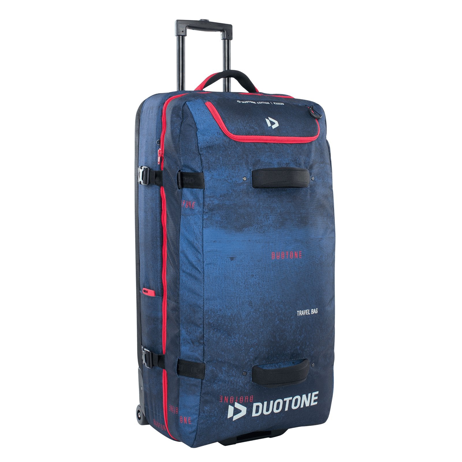 DUOTONE Travelbag 2024