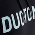 Duotone Hoody Logo unisex 2023