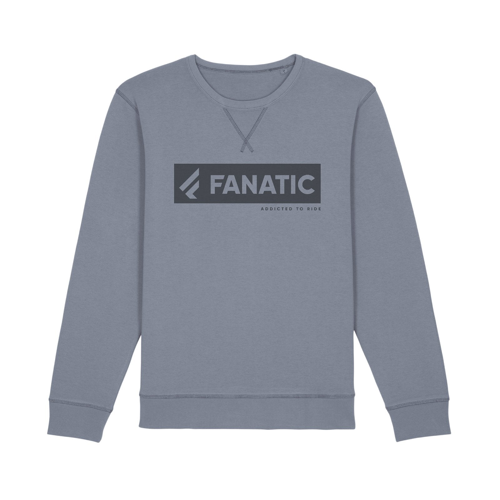 FANATIC Sweater Fanatic unisex 2023