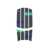 DUOTONE Traction Pad Team Front (Mini) 2024