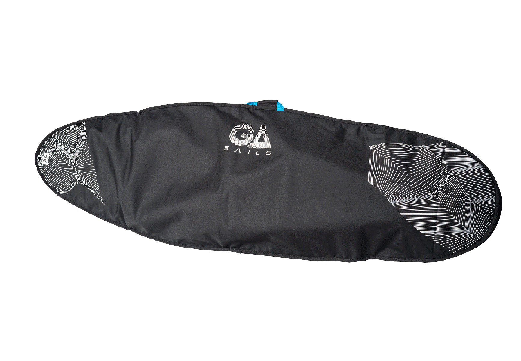 GA 2023 Light Board Bag-Surf-store.com