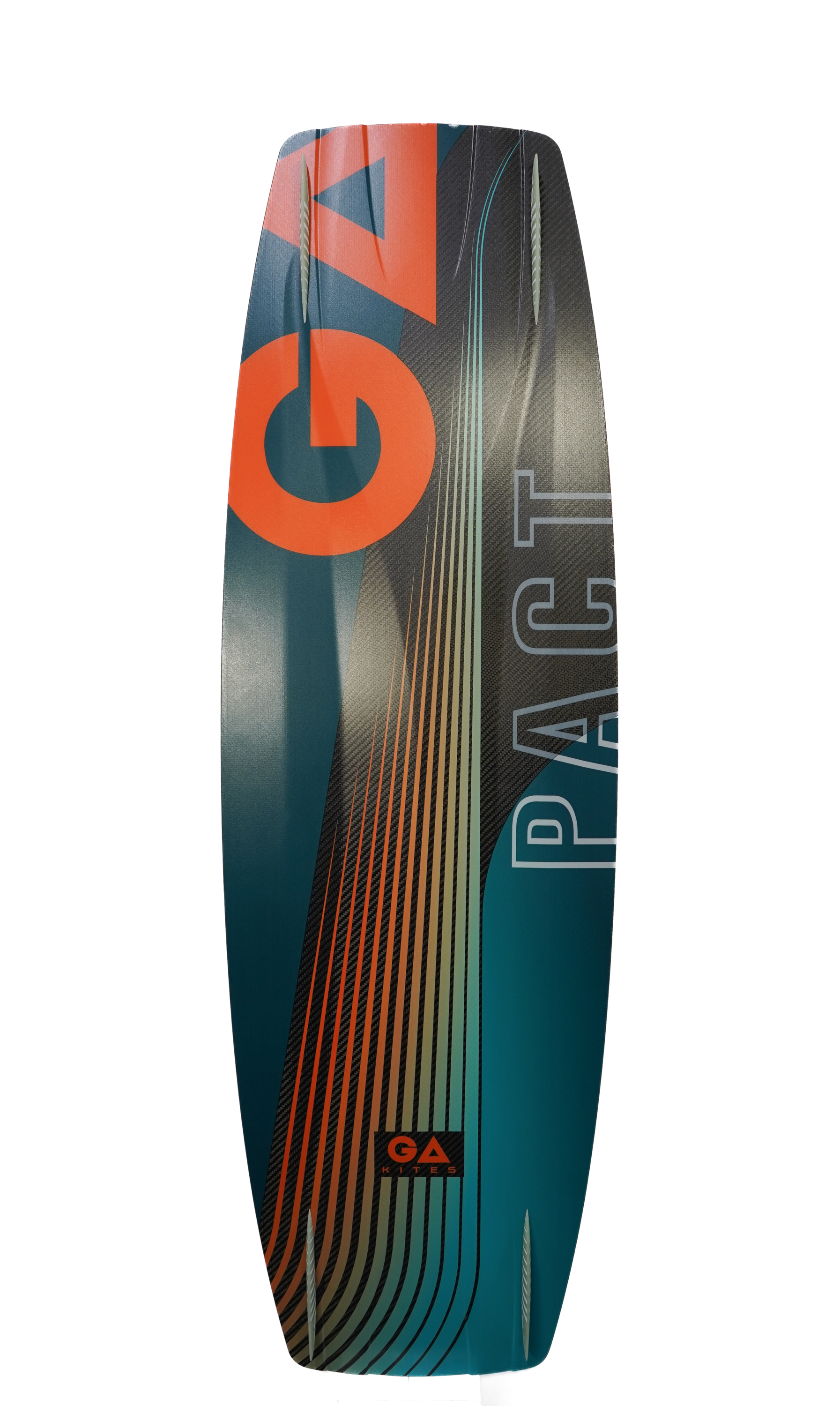 GA-Kiteboard 2023 Pact-Surf-store.com