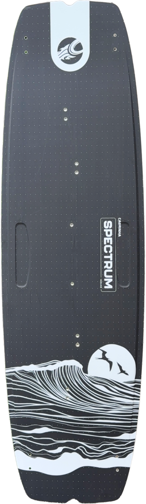 Cabrinha Cab Spectrum 2026