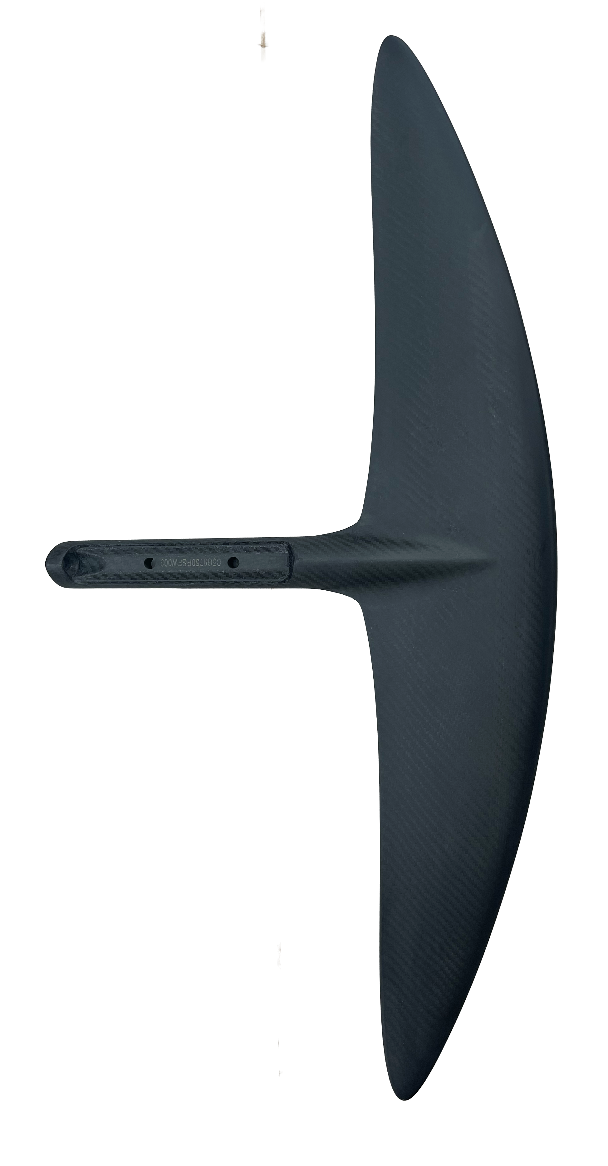 Cabrinha Cab Whippit Front Wing 2026