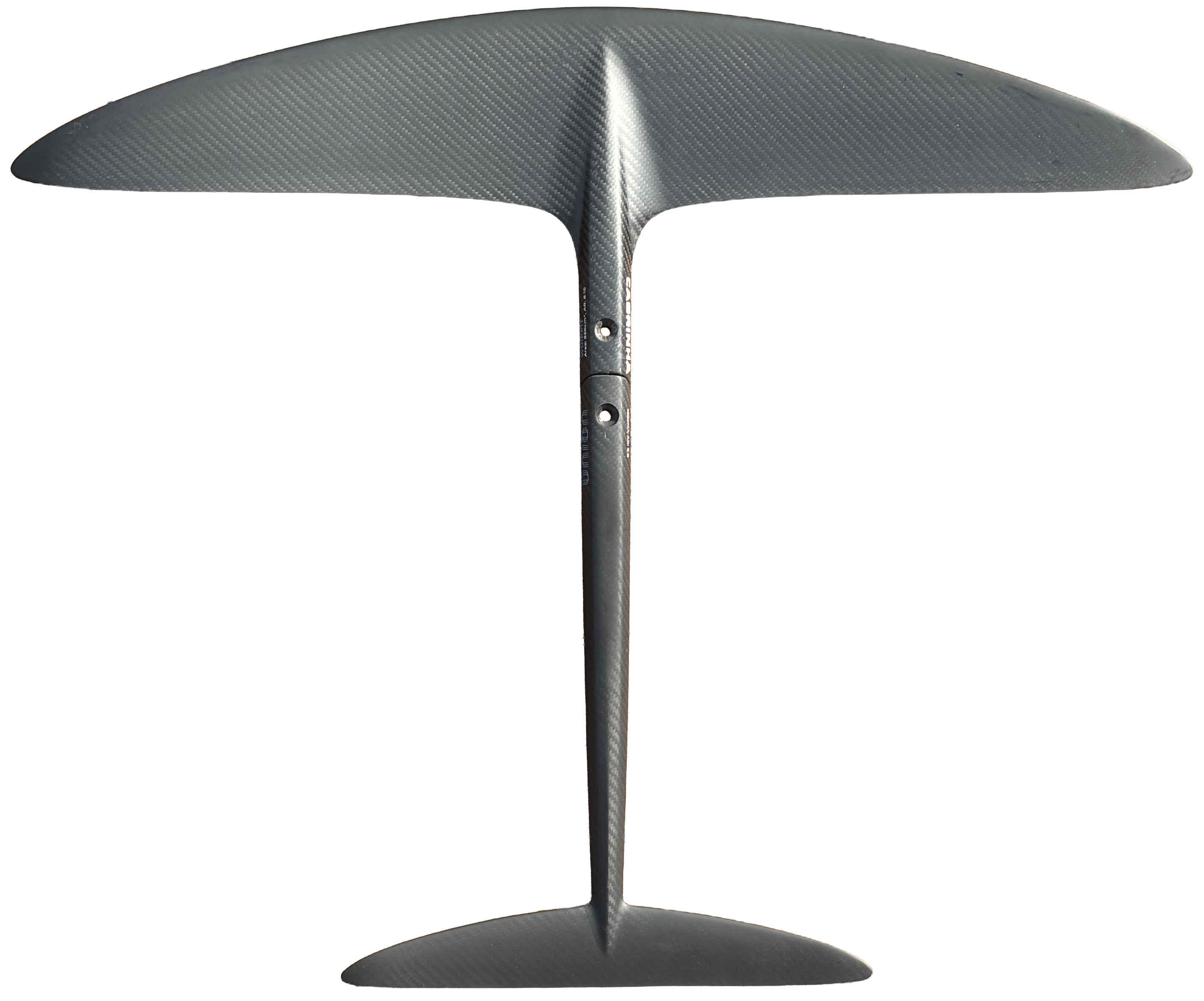 Cabrinha Cab Whippit Wing Kit 2026