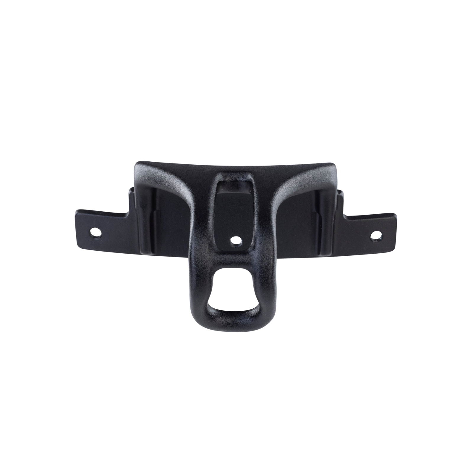 ION Windsurf Aluminium Hook Spectre 2 2026