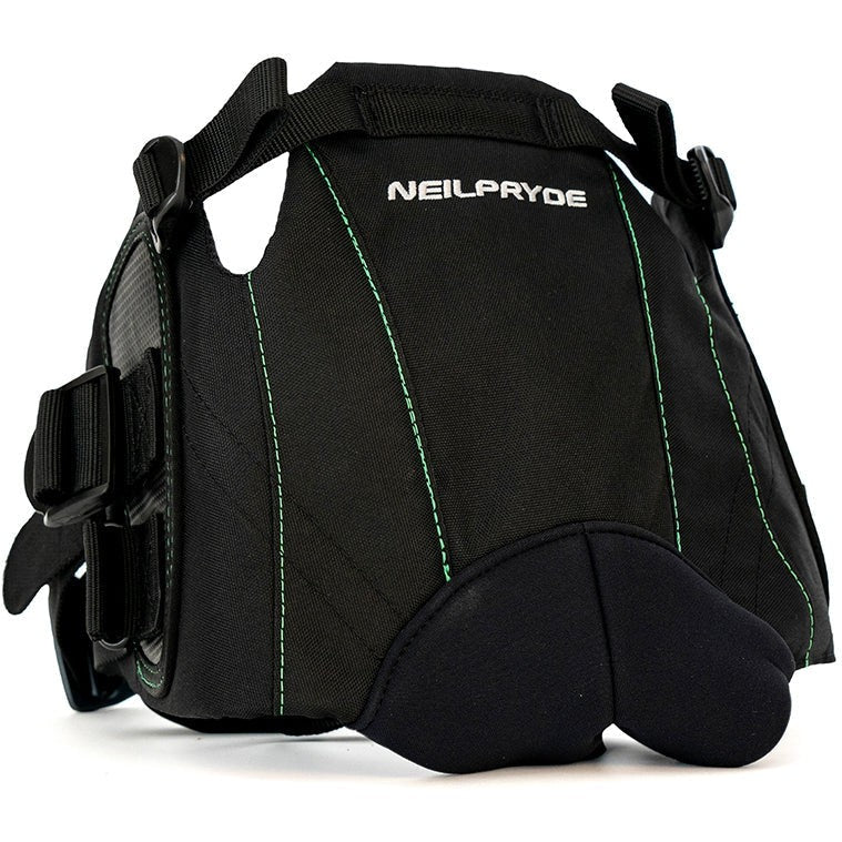 Neilpryde Race Seat Harness