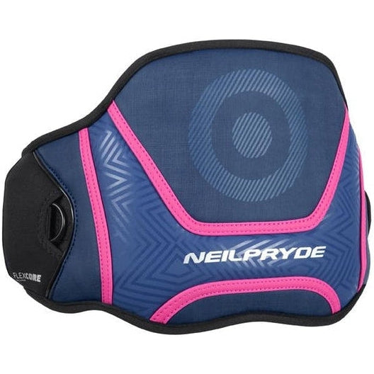 Neilpryde EVO Harness Women 2022