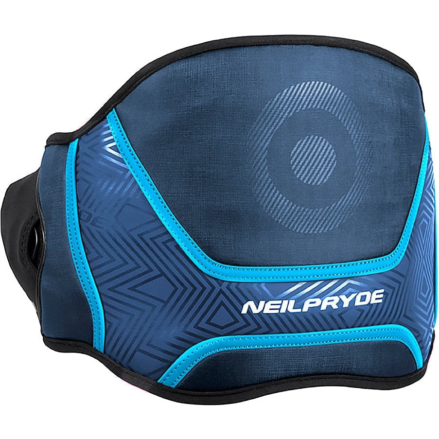 Neilpryde EVO Harness Men