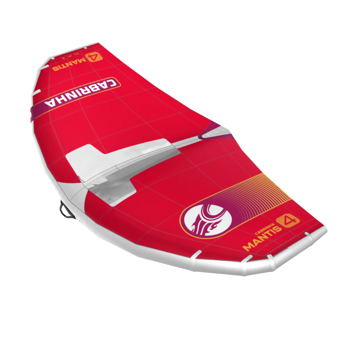 Cabrinha Mantis 2026
