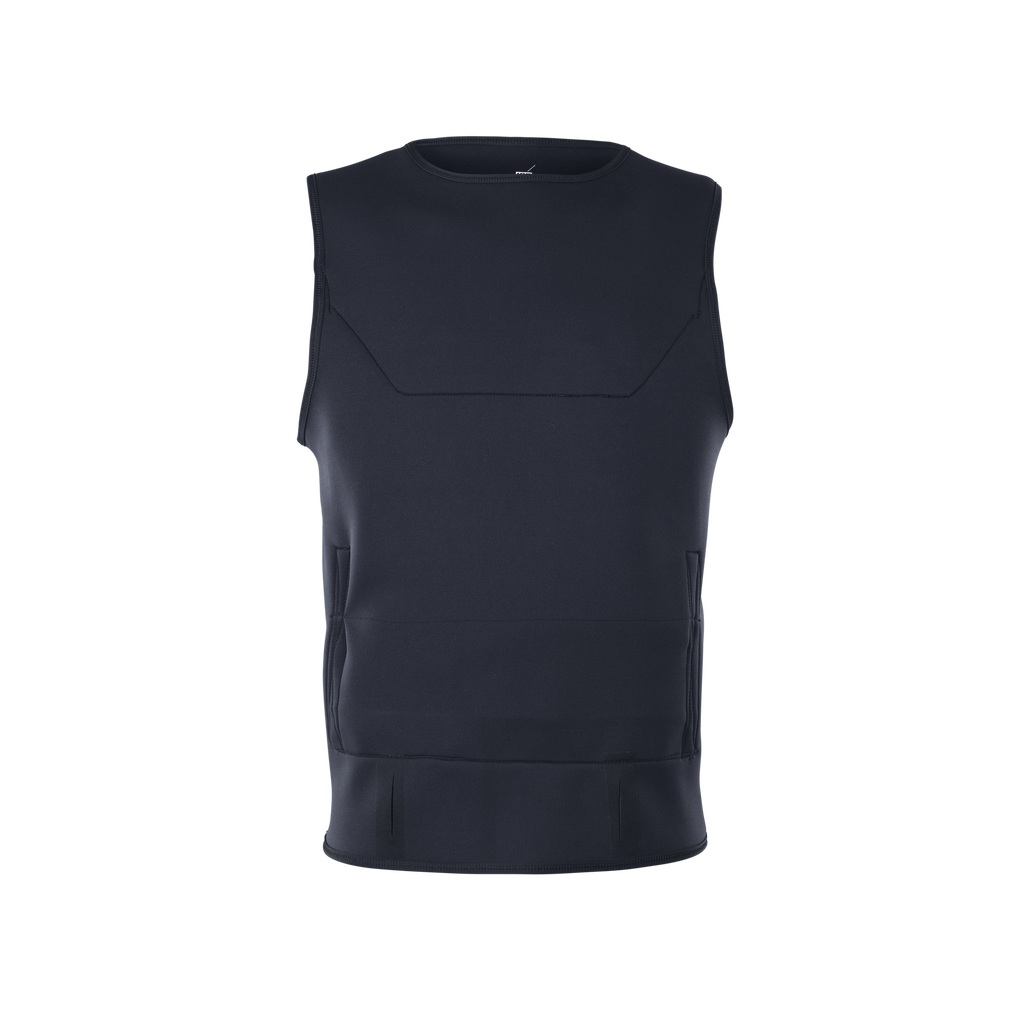ION Jacket Neo Jam unisex 2026