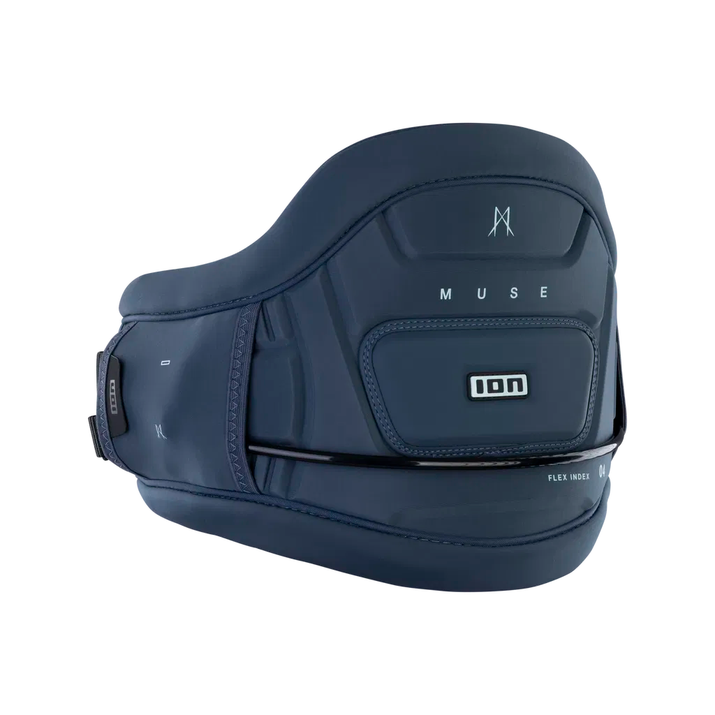 Waist Harness vs Seat Harness 2026
