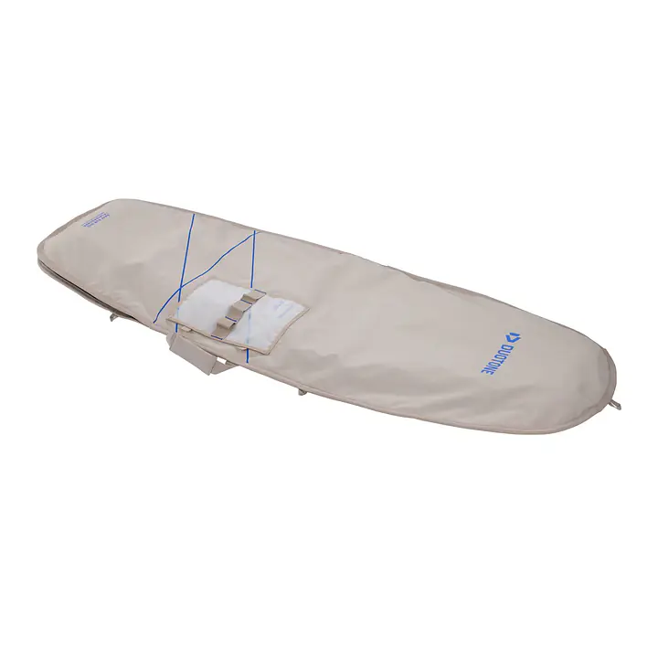 Duotone Boardbag Single Foil - Duotone Kiteboarding - Spare Parts | Surf-store.com
