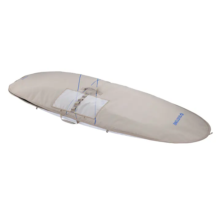 Duotone Boardbag Single Compact - Duotone Kiteboarding - Spare Parts | Surf-store.com