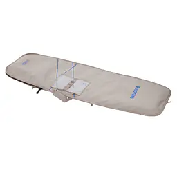 Duotone Boardbag Single Twintip - Duotone Kiteboarding - Spare Parts | Surf-store.com