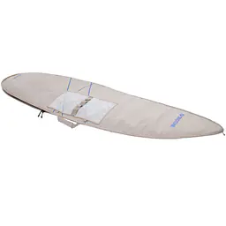 Duotone Boardbag Single Surf - Size: 6'0''