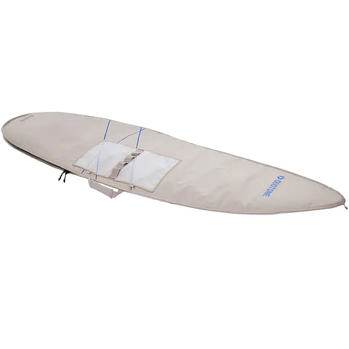 Duotone Boardbag Single Surf - Size: 6'0''