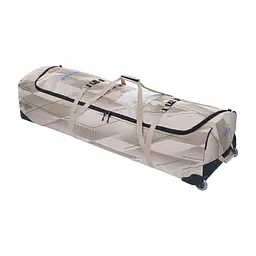 Duotone Team Bag 2026 - Duotone Kiteboarding - Spare Parts | Surf-store.com