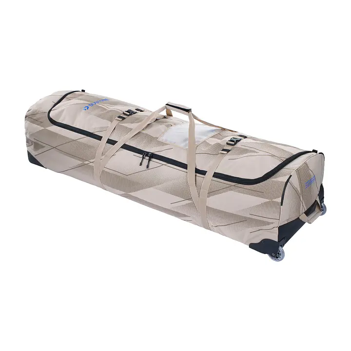 Duotone Team Bag 2026 - Duotone Kiteboarding - Spare Parts | Surf-store.com