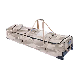 Duotone Team Bag 2026 - Duotone Kiteboarding - Spare Parts | Surf-store.com