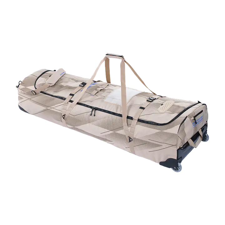 Duotone Team Bag 2026 - Duotone Kiteboarding - Spare Parts | Surf-store.com
