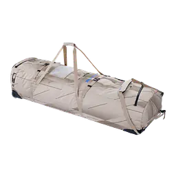 Duotone Team Bag 2026 - Duotone Kiteboarding - Spare Parts | Surf-store.com