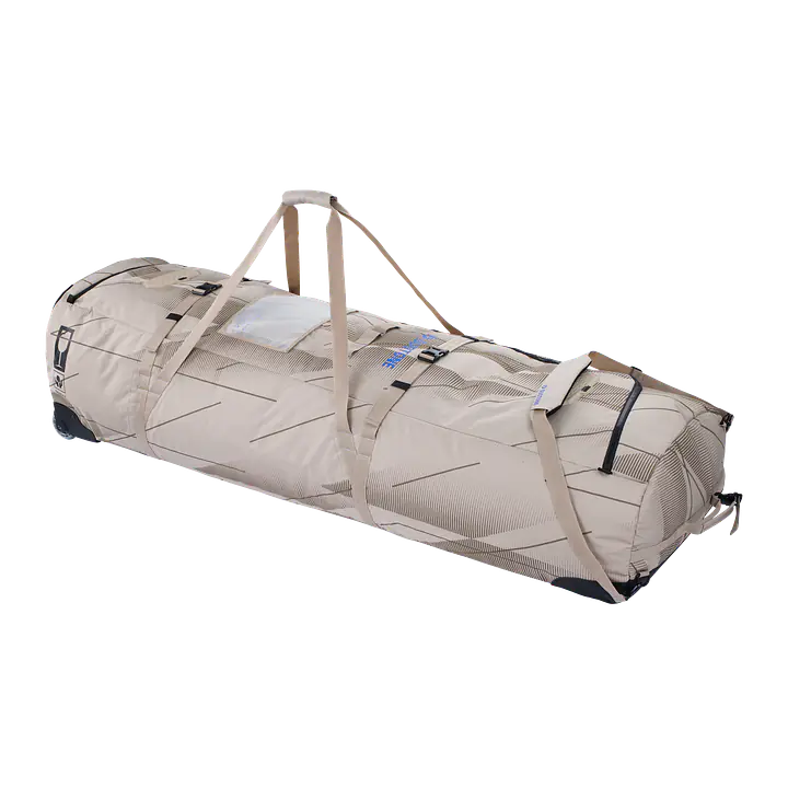 Duotone Team Bag 2026 - Duotone Kiteboarding - Spare Parts | Surf-store.com