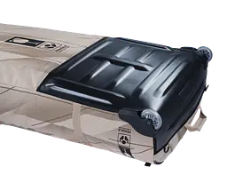 Duotone Team Bag 2026 - Duotone Kiteboarding - Spare Parts | Surf-store.com